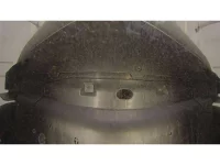 Honda VEZEL лот № 30415 оценка 4  с аукциона в Японии 10