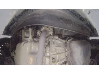 Toyota PASSO лот № 50130 оценка 3  с аукциона в Японии 7