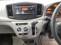 Subaru PLEO PLUS лот № 276 оценка 4  с аукциона в Японии 8