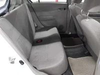 Subaru PLEO PLUS лот № 276 оценка 4  с аукциона в Японии 9