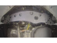 Subaru PLEO PLUS лот № 276 оценка 4  с аукциона в Японии 10