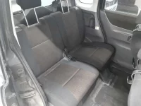 Nissan ROOX лот № 50136 оценка 3.5  с аукциона в Японии 8