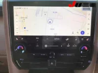 Toyota VELLFIRE лот № 2110 оценка 6  с аукциона в Японии 10