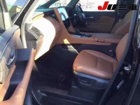 Toyota VELLFIRE лот № 2110 оценка 6  с аукциона в Японии 2