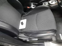 Mitsubishi OUTLANDER лот № 50141 оценка 3.5  с аукциона в Японии 7