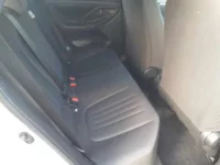 Toyota YARIS лот № 30344 оценка 4  с аукциона в Японии 9