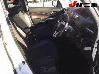 Suzuki SOLIO лот № 2111 оценка 4.5  с аукциона в Японии 3