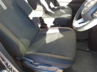 Daihatsu THOR лот № 30423 оценка 4  с аукциона в Японии 7