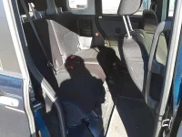 Daihatsu THOR лот № 30423 оценка 4  с аукциона в Японии 9