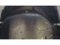 Daihatsu THOR лот № 30423 оценка 4  с аукциона в Японии 10