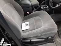 Toyota LAND CRUISER лот № 30421 оценка 3.5  с аукциона в Японии 7