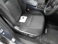 Mazda CX-30 лот № 30426 оценка 4  с аукциона в Японии 7