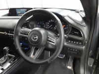 Mazda CX-30 лот № 30426 оценка 4  с аукциона в Японии 6