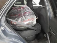 Mazda CX-30 лот № 30426 оценка 4  с аукциона в Японии 9