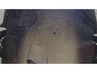 Mazda CX-30 лот № 30426 оценка 4  с аукциона в Японии 10