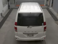 Toyota NOAH лот № 17093 оценка R  с аукциона в Японии 5