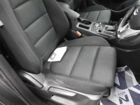 Mazda CX-5 лот № 30428 оценка R  с аукциона в Японии 7