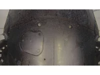 Mazda CX-5 лот № 30428 оценка R  с аукциона в Японии 10