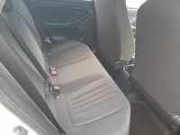 Toyota YARIS лот № 30349 оценка 4  с аукциона в Японии 9