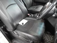 Toyota ALPHARD лот № 30432 оценка 3.5  с аукциона в Японии 7