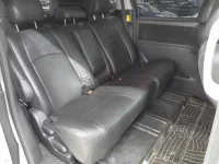Toyota ALPHARD лот № 30432 оценка 3.5  с аукциона в Японии 9