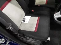 Toyota PASSO лот № 30429 оценка 3.5  с аукциона в Японии 7