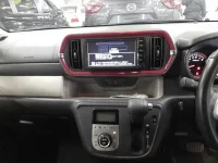 Toyota PASSO лот № 30429 оценка 3.5  с аукциона в Японии 8