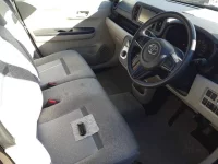 Toyota PASSO лот № 30355 оценка R  с аукциона в Японии 7