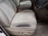 Toyota ALPHARD лот № 30438 оценка R  с аукциона в Японии 7