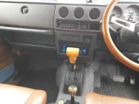 Suzuki JIMNY лот № 303 оценка R  с аукциона в Японии 8