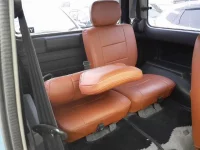 Suzuki JIMNY лот № 303 оценка R  с аукциона в Японии 9