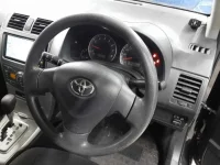 Toyota COROLLA FIELDER лот № 30441 оценка R  с аукциона в Японии 6