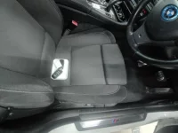 BMW 5-Series лот № 50192 оценка 4  с аукциона в Японии 7