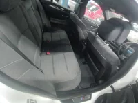 BMW 5-Series лот № 50192 оценка 4  с аукциона в Японии 9