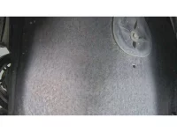 BMW 5-Series лот № 50192 оценка 4  с аукциона в Японии 10