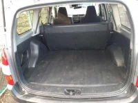 Toyota PROBOX лот № 30365 оценка 4  с аукциона в Японии 9