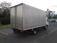 Toyota TOYOACE лот № 30371 оценка R  с аукциона в Японии 1