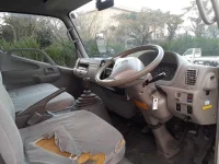 Toyota TOYOACE лот № 30371 оценка R  с аукциона в Японии 6