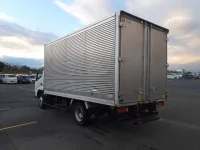 Toyota TOYOACE лот № 30371 оценка R  с аукциона в Японии 5