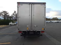 Toyota TOYOACE лот № 30371 оценка R  с аукциона в Японии 8