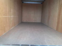 Toyota TOYOACE лот № 30371 оценка R  с аукциона в Японии 9