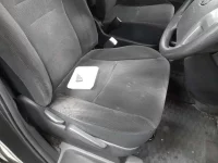 Toyota NOAH лот № 30452 оценка 3.5  с аукциона в Японии 7