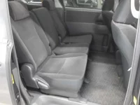 Toyota NOAH лот № 30452 оценка 3.5  с аукциона в Японии 9