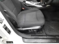 BMW 3-Series лот № 3409 оценка 4.5  с аукциона в Японии 7