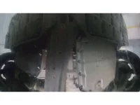 Toyota NOAH лот № 30376 оценка R  с аукциона в Японии 10