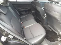 Subaru IMPREZA лот № 30377 оценка 4  с аукциона в Японии 9