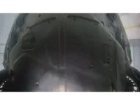 Subaru IMPREZA лот № 30377 оценка 4  с аукциона в Японии 10