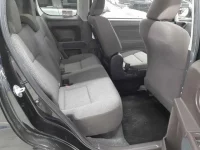 Toyota PORTE лот № 30463 оценка 4  с аукциона в Японии 9