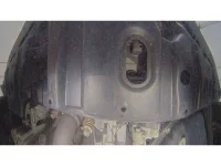 Toyota PORTE лот № 30463 оценка 4  с аукциона в Японии 10