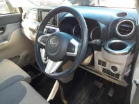 Daihatsu Cast лот № 30383 оценка 4.5  с аукциона в Японии 6